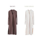 Long cardigan room-1 