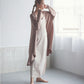 Cardigan room-2 