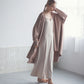 Cardigan room-2 