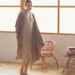Cardigan room-2 