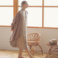 Cardigan room-2 