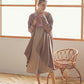 Cardigan room-2 