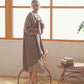 Cardigan room-2 