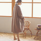 Cardigan room-2 