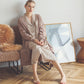 Cardigan room-2 