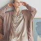 Cardigan room-2 