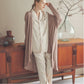 Cardigan room-2 
