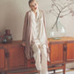 Cardigan room-2 