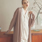 Cardigan room-2 