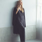 Cardigan room-2 