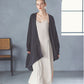 Cardigan room-2 