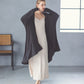 Cardigan room-2 