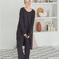 Cardigan room-2 