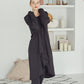 Cardigan room-2 