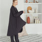 Cardigan room-2 