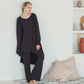 Cardigan room-2 