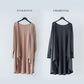Cardigan room-2 