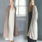 Long cardigan room-3 