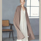 Long cardigan room-3 