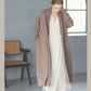 Long cardigan room-3 
