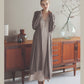 Long cardigan room-3 
