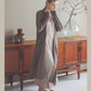 Long cardigan room-3 