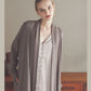 Long cardigan room-3 