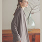 Long cardigan room-3 