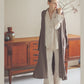 Long cardigan room-3 
