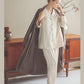 Long cardigan room-3 