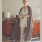 Long cardigan room-3 