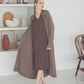 Long cardigan room-3 