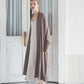 Long cardigan room-3 