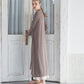 Long cardigan room-3 