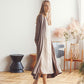 Long cardigan room-3 