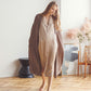 Long cardigan room-3 