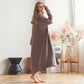 Long cardigan room-3 