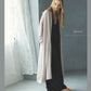 Long cardigan room-3 