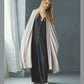 Long cardigan room-3 
