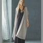 Long cardigan room-3 