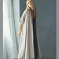 Long cardigan room-3 