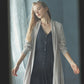 Long cardigan room-3 