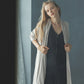 Long cardigan room-3 