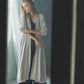 Long cardigan room-3 