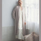 Long cardigan room-3 