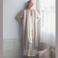Long cardigan room-3 