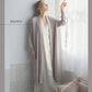 Long cardigan room-3 