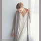 Long cardigan room-3 