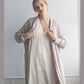 Long cardigan room-3 