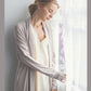 Long cardigan room-3 